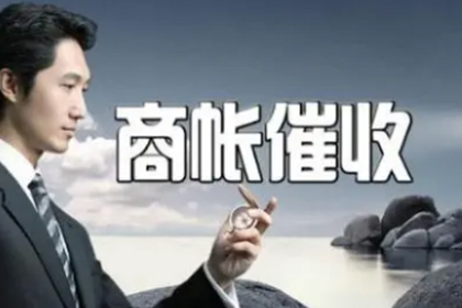 遭遇小三诉讼，如何处理赔偿问题？